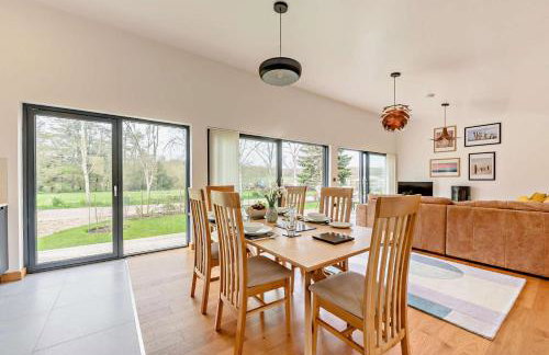 2 Bed in Beckley oc-rh1176 - Foto 3