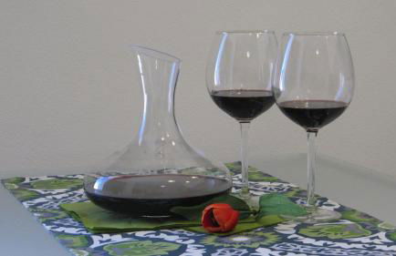 Casa Verde Lerici - Photo 9