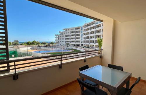 Kione Torresblancas - Foto 11