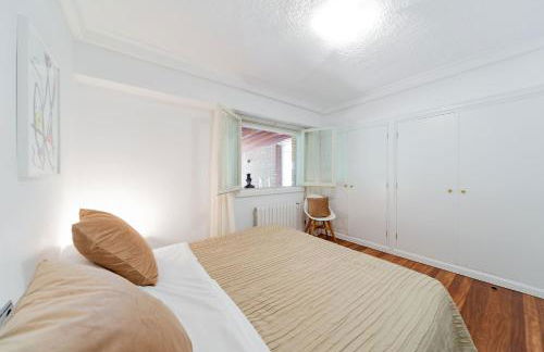 Villa Urbasa - Foto 17