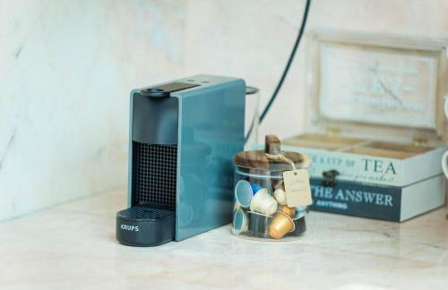 Luxury Cottage Casa con Vista with sea view - Foto 15