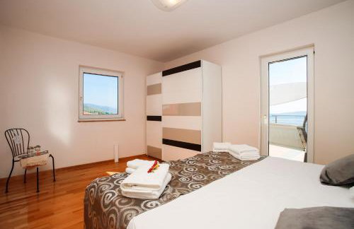 Villa Plaža - Foto 33