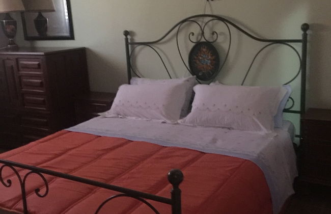 Casa Vacanza Puntello - Foto 6