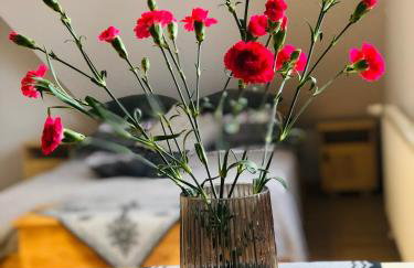 Apartamenty Krokiew - Foto 61