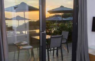 The View Hotel Sofas Coastal Retreat - Foto 49