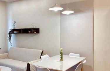 Sempione House - Foto 11