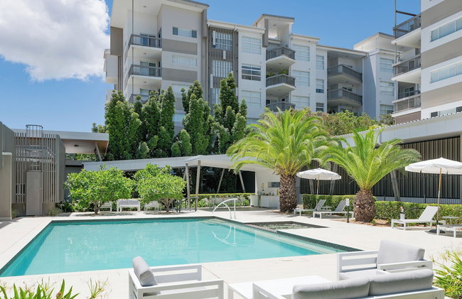 Boulevard North Lakes - Foto 30