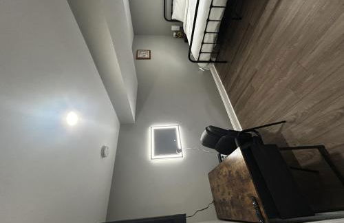 Single home, 4 beds, 2 baths - Foto 41