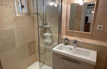 Résidence Le Golfe Bleu - Foto 41