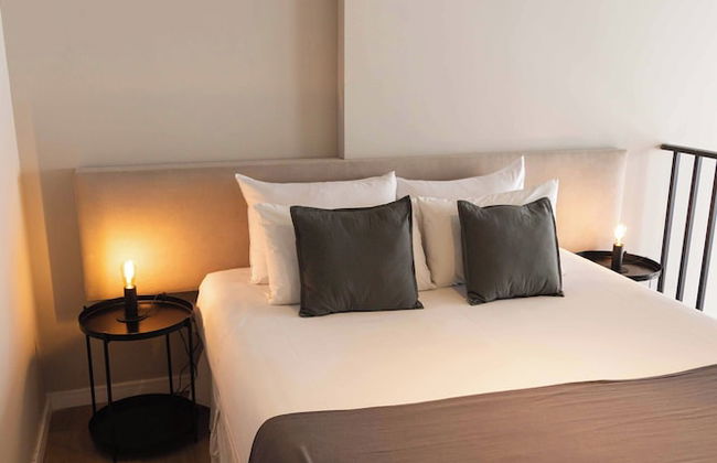 Milenia Soho by iPPA - Foto 20