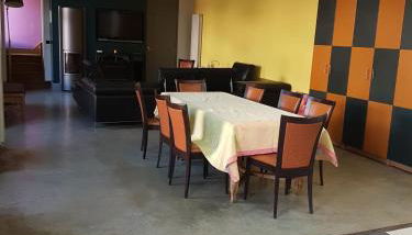 spacieuse maison urbaine proche du centre ville - Foto 4