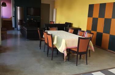 spacieuse maison urbaine proche du centre ville - Foto 4