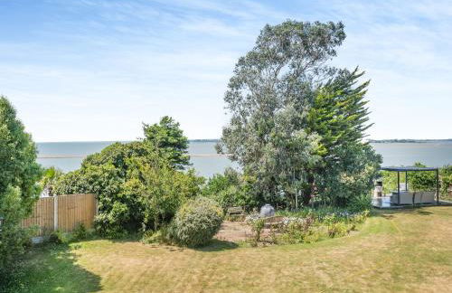 Rydal House - Foto 40