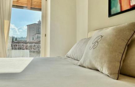 Borgo dei Sogni - Unique Loft - Lago di Garda - Foto 28