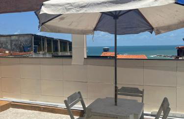 Casa Alto da Sereia - Foto 13