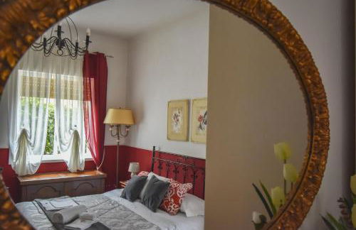 Ulivo Apartment - Foto 7