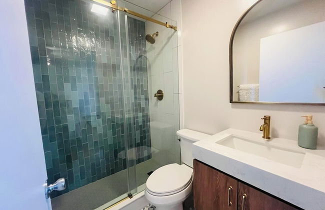 Rodney Avenue 107d - Photo 14