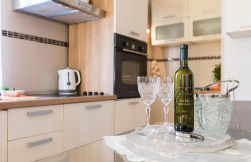 APARTMANI I SOBA ROBERTO I MIRJANA - Foto 18