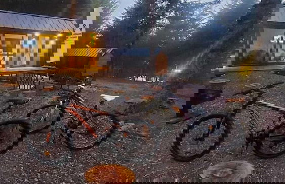 Tumba Sisli Vadi - Foto 28