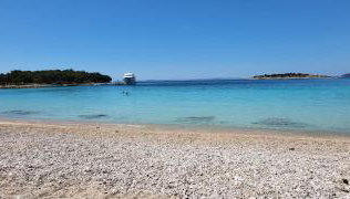 Murter Palms Resort Apartments - Foto 3