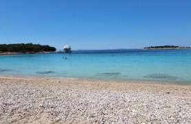 Murter Palms Resort Apartments - Foto 3