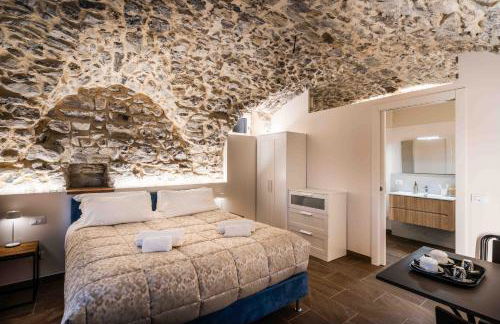 Borgo Glisenti - Foto 6