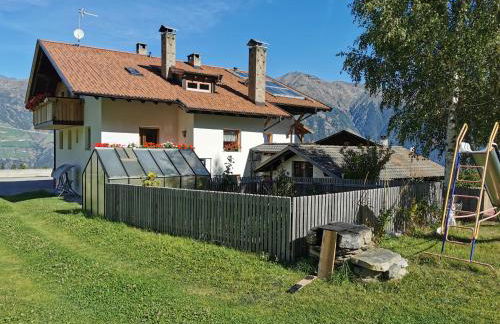 Bio-Bauernhof Mairinghof-Paris - Foto 30