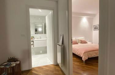 Magici momenti-Bordighera - Photo 27