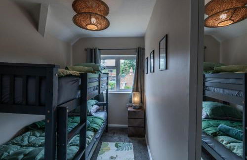 Corner House - Photo 23