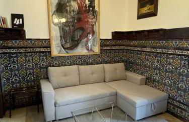 Casa PALIANI - Photo 37