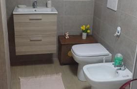 Monolocale in vicolo storico Gin Tonic Lemon - Foto 16