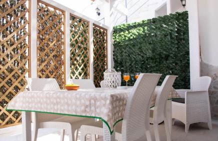 La Casa al Mare di Manu - Foto 44