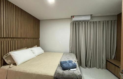 Casa em Bonito próximo do Centro - Foto 17