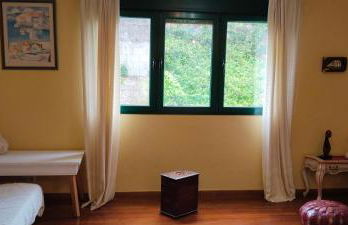 El apartamento de Sara - Foto 12