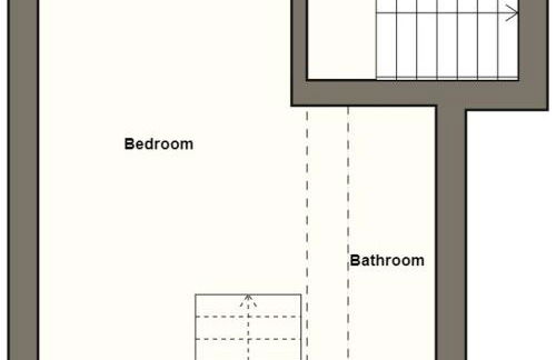 No.1 The Coach House - Photo 9