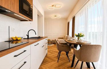 Olszynki Park Prestige Residence - Foto 3