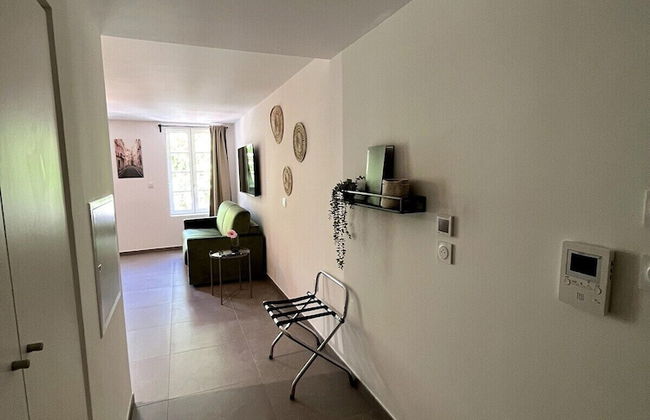 Sous les platanes - Foto 47