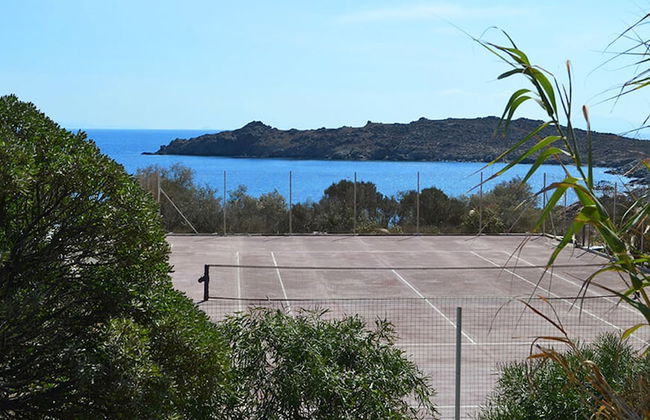 Sandy Side Mykonos by Angels Group - Foto 42