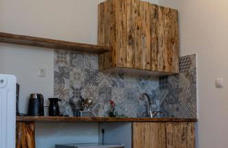 1924 Studios 4 - Foto 18