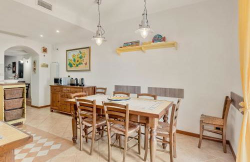 Casa Limoncino - Sea View Terrace in the Gulf of Poets - Foto 5