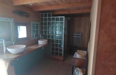 les trois caselles - Photo 12