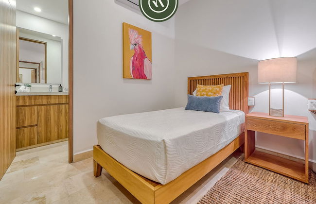 Harbor 171 North Tower 2103 - Foto 20