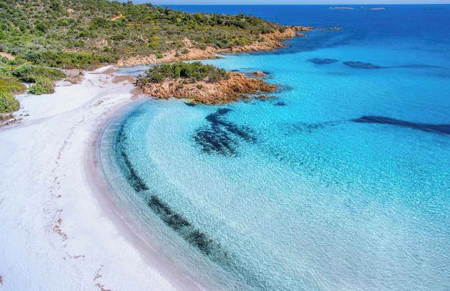 Charming House in Sassari With Ocean Views - Foto 5