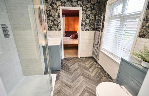 Little Hayes - Photo 42