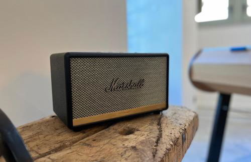 Le Loft de l hotel Dieu - Photo 13