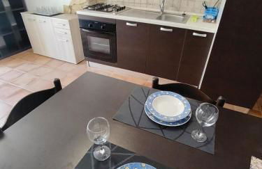 Sull'Onda di Buggerru - Foto 13