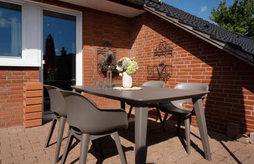 Instenweg 14 Sternhus - Foto 8