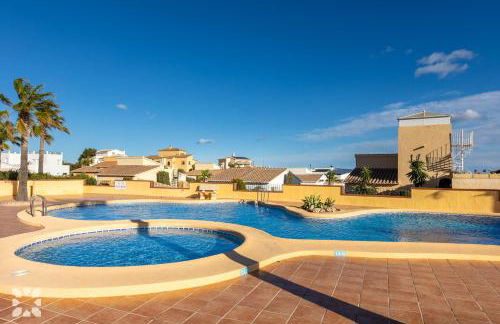 Villa Camilo by Abahana Villas - Foto 22