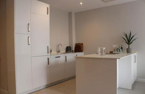 Villa Marcel - Foto 33