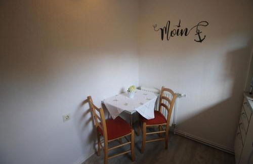 Haus Uschi - Ferienhaus - Foto 10